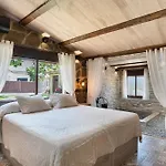 Loft Abanderao Piscina Y Jacuzzi * Conil De La Frontera