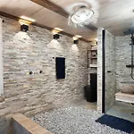 Loft Abanderao Piscina Y Jacuzzi Conil De La Frontera