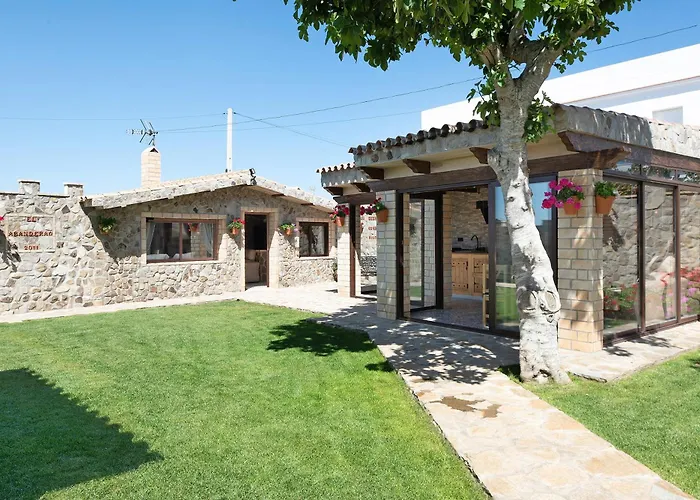 Loft Abanderao Piscina Y Jacuzzi Conil De La Frontera