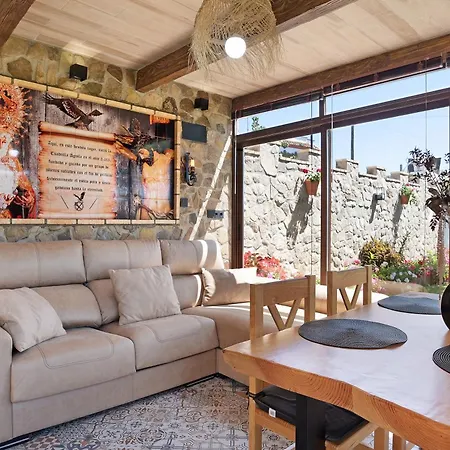 Loft Abanderao Piscina Y Jacuzzi * Conil De La Frontera