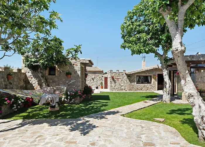 Loft Abanderao Piscina Y Jacuzzi