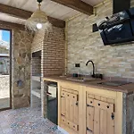 Loft Abanderao Piscina Y Jacuzzi *