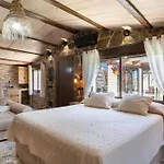 Loft Abanderao Piscina Y Jacuzzi * Conil De La Frontera
