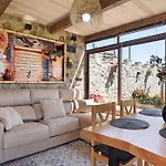 Loft Abanderao Piscina Y Jacuzzi * Conil De La Frontera