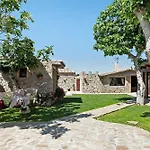 Tatil Evi Loft Abanderao Piscina Y Jacuzzi Conil De La Frontera